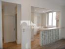 For rent Apartment Saint-etienne 42000 49 m2 2 rooms