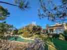 For sale House Uzes 30700 156 m2 5 rooms