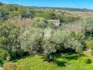 For sale House Uzes 30700 145 m2 8 rooms