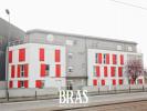 For sale Apartment Nantes 44300 21 m2