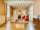 For sale House Nantes 44000 220 m2 6 rooms