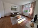 For rent House Lille 59000 73 m2 4 rooms