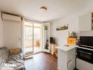 For sale Apartment Bandol 83150 24 m2 2 rooms
