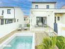 For sale House Uzes 30700 108 m2 4 rooms