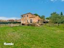 For sale House Langlade SAINT-DIONISY 30980 120 m2 5 rooms