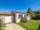 For sale House Saint-ambroix 30500 79 m2 4 rooms