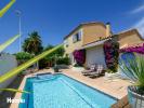 For sale House Grau-du-roi 30240 140 m2 6 rooms