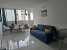For sale Apartment Fort-de-france 97200 55 m2 3 rooms