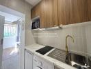 For rent Apartment Ivry-sur-seine 94200 14 m2