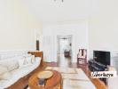 For sale Apartment Nantes 44000 122 m2 5 rooms