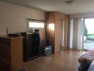 For rent Apartment Firminy 42700 28 m2