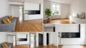 For sale Apartment Nantes 44100 49 m2 2 rooms