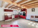 For sale House Dourbies 30750 90 m2 5 rooms