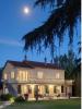 For sale House Cardet 30350 126 m2 7 rooms
