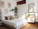 For sale House Lille 59800 126 m2 5 rooms