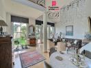 For sale House Ales 30100 128 m2 6 rooms