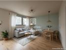 For sale Apartment Tours 37000 36 m2 2 rooms