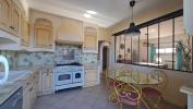 For sale House Manduel 30129 142 m2 7 rooms