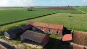 For sale House Bailleul-le-soc 60190 485 m2