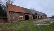 For sale House Bailleul-le-soc 60190 390 m2