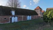 For sale House Bailleul-le-soc 60190 200 m2