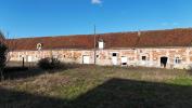 For sale House Bailleul-le-soc 60190 290 m2