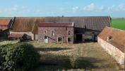 For sale House Bailleul-le-soc 60190 795 m2