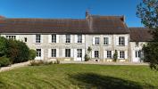 For sale House Chevreville 60440 309 m2 9 rooms