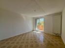 For sale Apartment Aix-en-provence 13090 55 m2 2 rooms
