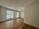For sale Apartment Beaurecueil AIX-EN-PROVENCE 13100 76 m2 3 rooms