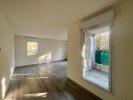 For sale Apartment Beaurecueil AIX-EN-PROVENCE 13100 77 m2 3 rooms