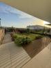 For sale Apartment Lancon-provence 13680 42 m2 2 rooms