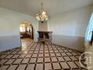For sale House Pont-sainte-maxence 60700 66 m2 3 rooms