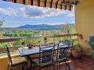 For sale Apartment Gardanne 13120 74 m2 3 rooms