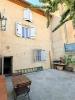 For sale Apartment Gardanne 13120 31 m2 2 rooms