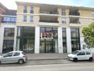 For rent Commercial office Toulon 83000 245 m2