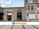 For rent Commercial office Lille 59000 60 m2