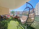 For sale Apartment Marseille-8eme-arrondissement 13008 84 m2 4 rooms