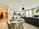 For sale Apartment Montpellier 34000 68 m2 3 rooms