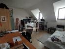 For sale Apartment building Lille 59000 159 m2 10 rooms