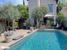 For sale House Villeneuve-les-avignon 30400 170 m2 6 rooms