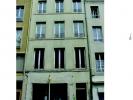 For rent Apartment Nancy 54000 49 m2 2 rooms