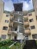 For sale Apartment Fort-de-france 97200 35 m2 2 rooms