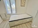 For rent Apartment Ivry-sur-seine 94200 15 m2