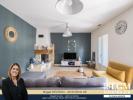 For sale House Montpellier 34090 76 m2 3 rooms