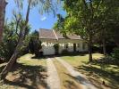 For sale House Lamorlaye 60260 113 m2 6 rooms