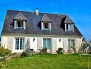 For sale House Allaire 56350 180 m2 6 rooms