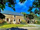 For sale House Saint-vincent-sur-oust 56350 102 m2 4 rooms