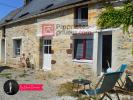 For sale House Rieux 56350 216 m2 6 rooms