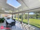 For sale House Saint-sulpice 81370 108 m2 4 rooms